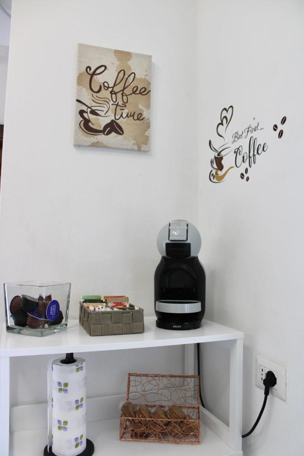 Appartamento “La Casetta Di Mirto” Porlezza Extérieur photo